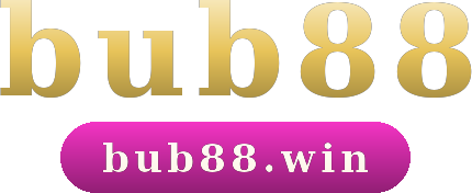 bub88 logo