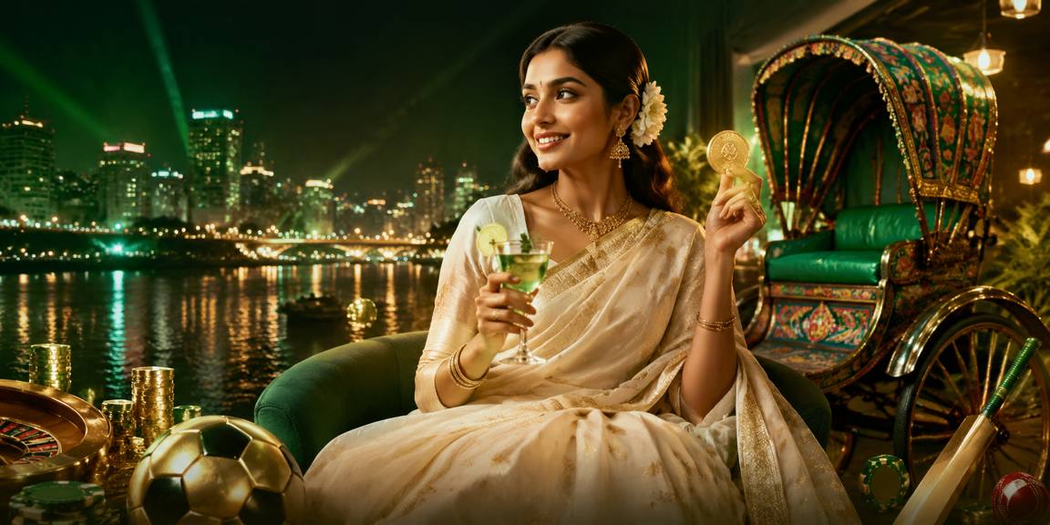 bub88 প্রশ্নের উত্তর কীভাবে পাবেন